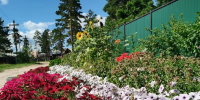image - GazetaRB.Ru