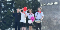 Идеи молодых авторов Южного Урала могут претендовать на грант от Росмолодежи - Газета Маяк
