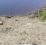 пляж - V-Kurse.Ru