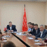 Шимко поручил УК Серпухова превратить подвалы домов в укрытия - Smitanka.Ru