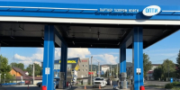 В Республике Алтай готовятся запустить систему учета топлива - Сетевое издание Толк