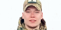 «Часто слушаю песни Никиты и не могу сдержать слез» - Столица С