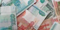 В Тюменской области действует программа поддержки семей: выплачено уже свыше 448 миллионов рублей - Комсомольская правда