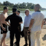Пятеро оренбуржцев получили протоколы за купание в запрещённом месте на Урале - ProOren.Ru
