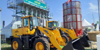 Всероссийский день поля - Газета Бийский рабочий
