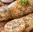 Кладу отварную куру в бутылку — к завтраку подаю зельц: сочный, аппетитный и идеальный для бутеров - Pg12.Ru