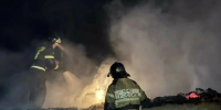 Фото: ГУ МЧС России по АК - Алтайская правда