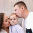 Фото Екатерины Христозовой - Tumentoday.Ru
