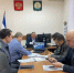 Итоги II полугодия 2026 года - Гостехнадзор