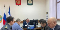 Итоги II полугодия 2026 года - Гостехнадзор