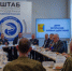 Ветераны предложили создать в Кирове Площадь героев - Свойкировский.рф