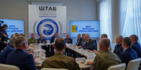 Ветераны предложили создать в Кирове Площадь героев - Свойкировский.рф