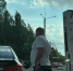 Кировчанам рассылают сообщения о новых мерах по бензину - Город Киров