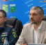 Мониторинг рек усилят в Забайкалье из-за угрозы паводков - Забайкальский рабочий