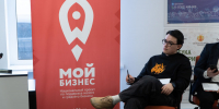 - Чувашия вошла в топ-5 регионов России по росту числа молодых предпринимателей: - Газета Грани