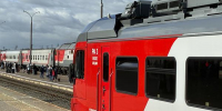 Фото: News29 - News29.Ru