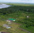 Сегодня Новодвинская крепость отмечает 325 лет - ГТРК Поморье