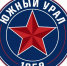 Новый логотип ХК «Южный Урал» - Ural56.Ru