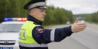 В Ольгино после столкновения двух легковушек в больницу доставили двух женщин - ProGorodNN.Ru