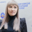 Досрочное голосование на выборах в ГД пройдет в прифронтовых районах ЛНР — избирком - Луганский Информационный Центр