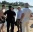 В Оренбурге продолжают проверять несанкционированные места отдыха у воды - Администрация города