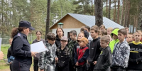 JPG Файл - УМВД Псковской области