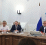 Из-за жалоб астраханцев управляющие компании начнут привлекать к ответственности - Bloknot-Astrakhan.Ru