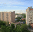 Командировка в Москву: столичные отголоски Южноуралья - Библиотеки Миасса