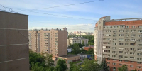 Командировка в Москву: столичные отголоски Южноуралья - Библиотеки Миасса