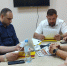 Под руководством Владимира Гуселетова прошло очередное заседание Совета Регионального Отделения партии "СПРАВЕДЛИВАЯ РОССИЯ" в Омской области - Справедливая Россия