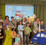 You are viewing the image with filename I9LPhl37QYhUcWsWdbtporDn9rl7ajEA2oM5JhXjC974RJd7E9G6TFmiFhCRbPLrlhea_fGPsut18rcKNFOsw1Et.jpg - ЦБС г. Лесосибирска