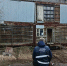 В Парголово снесли аварийное и незаконно построенное здание - ГТРК Санкт-Петербург