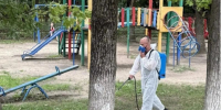 Фото: пресс-служба администрации Ставрополя - Sk-News.Ru