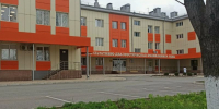 Во Владикавказе диагностика МРТ и КТ снова доступна по ОМС в онкодиспансере и детской больнице - Sk-News.Ru