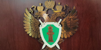 Фото Жителям Бурятии рассказали про уголовную ответственность за действия, угрожающие безопасной эксплуатации транспортных средств - Газета Новая Бурятия