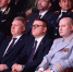 Генерал-лейтенант полиции стал Заслуженным юристом Челябинской области - Агентство новостей Доступ