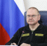 Олег Мельниченко потребовал контролировать ситуацию с обеспечением топливом аграриев Пензенской области - ИА PenzaNews