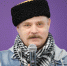 Коллекция астраханских картин теперь в Донецке! - Ast-News.Ru