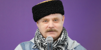 Коллекция астраханских картин теперь в Донецке! - Ast-News.Ru