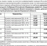 za2iqvQOY4V4SK0JGXtdun5AG-BMVsLL8NcfDiChqYuzt1IRK7akQfIibDrHl7i2VTLB6gPQA_Wfz7O5vflVV0Y4.jpg - Bnkirov.Ru