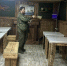 Руководитель военного отдела Брянской епархии посетил группировку «Север» - Газета Брянские новости