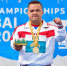 XAVc9XVm8dq0byKhS_fLa8dVudKUzs9Vho04FXrhw1MWAboP6k5726C_5eolCeE4572qpFbr - Газета Прикубанские огни