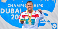 XAVc9XVm8dq0byKhS_fLa8dVudKUzs9Vho04FXrhw1MWAboP6k5726C_5eolCeE4572qpFbr - Газета Прикубанские огни
