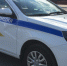 ЧП на улице Марата в Сызрани: в МЧС сообщили подробности - КТВ-ЛУЧ