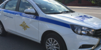 ЧП на улице Марата в Сызрани: в МЧС сообщили подробности - КТВ-ЛУЧ