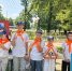 JPG Файл - ОМВД Апшеронского района 