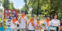 JPG Файл - ОМВД Апшеронского района 