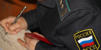 Жителю Вологды грозит уголовное наказание за неуплату алиментов на троих детей - Вологда.РФ