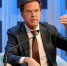 Europe - Building Resilient Institutions: Mark Rutte - ИА Общественная служба новостей