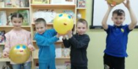 Библиотека приглашает в гости - ЦБС города Архангельска